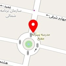الکتریکی و ابزار عزیزی