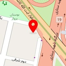 طلق و پلاستیک ایرانیت یون