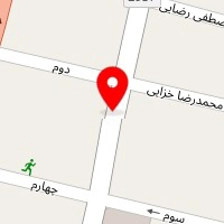 ابزار فروشی آرین