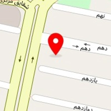 تاسیسات ساختمانی