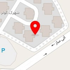 نصب و راه اندازی دوربین مدار بسته