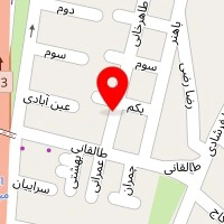 پخش چسب سلیکون آذرداش