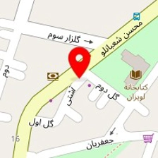 فروشگاه ساختمانی ساره