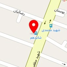رنگ ابزار امانی