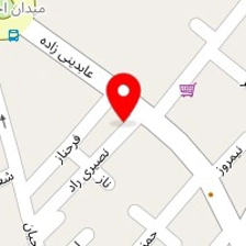 ابزار امیر
