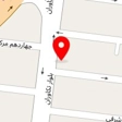 فروشگاه اکبری