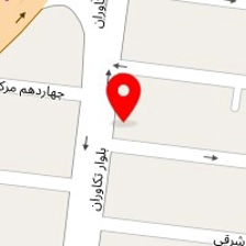 فروشگاه اکبری