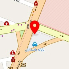 فروشگاه آزادی