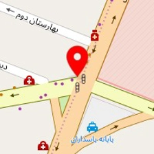 رنگ ابزار شیرآلات