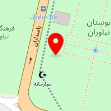 (نوین سیستم)دوربین مدار بسته وpassive وactiveشبکه