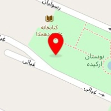 کالای ساختمانی بنویدی