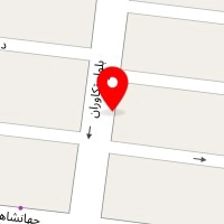 ابزار یراق تکاوران