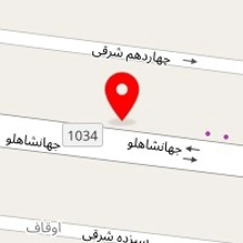 سیلور یراق