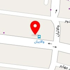 فروشگاه ابزار یراق مهیار
