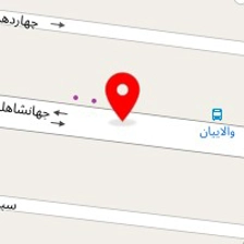 فروشگاه محمدامین