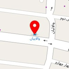 ابزار یراق اباصالح