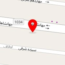 ابزار یراق اناری