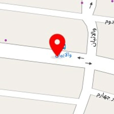 فروشگاه اباصالح