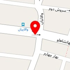 یراق آلات