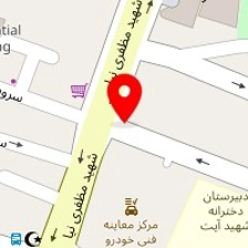 فروشگاه رونیکس