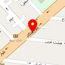 کناف