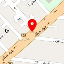 فروشگاه شوفاژ رشیدی
