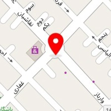 فروشگاه (شاهد) عطارزاده