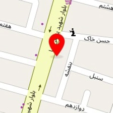 ابزار یراق تک