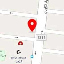 ابزار یراق شبستری