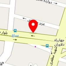 فروشگاه فامیلا کالا
