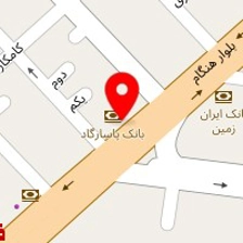 فروشگاه پخش عمده چسب و یراق هنگام