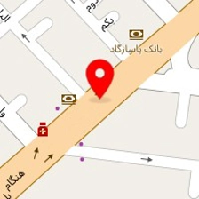 ابزار غدیر