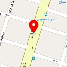 درب و کرکره هوشمند آس در