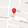 فروشگاه آریانا
