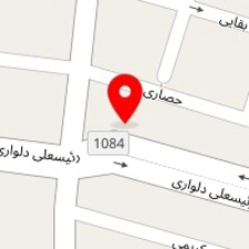 فروشگاه آریانا