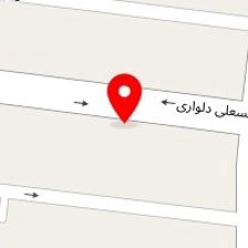 ابزار یراق احمدی