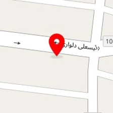 ابزار یراق حمید