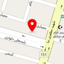 رنگ وابزار نوالهی