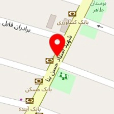 رنگ و ابزار ملت