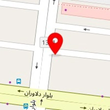 ابزار صنعتی ملکی