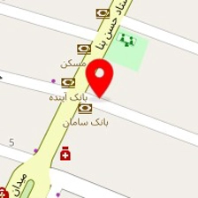 امنیت گستر