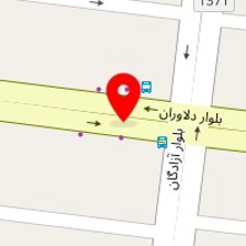 فروشگاه رنگ وابزار علی مرادی و پسران