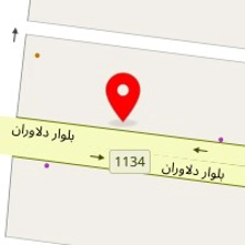 پخش ابزار قائم
