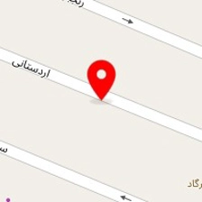 شاپ ابزار