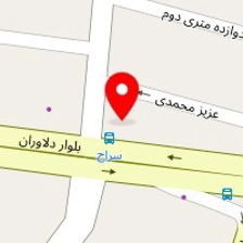 ابزار یراق