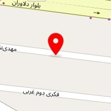 ابزار و یراق حسنی