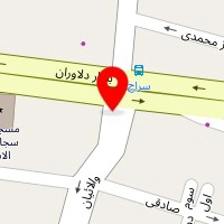 ابزاریراق حامد