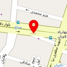 ابزار یراق صلاحی