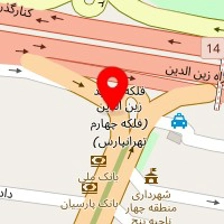 کالای برق ورنگ ابزار