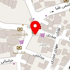 ابزار نیکان